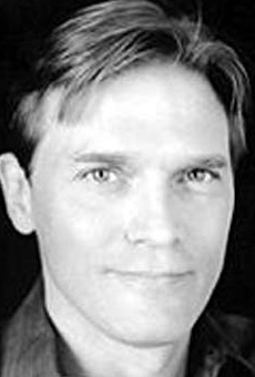 Películas de Jack Koenig