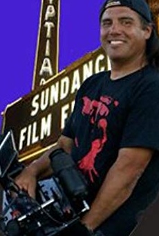 Películas de Jack Kohler