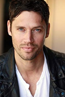 Películas de Jack Krizmanich