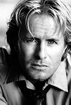 Películas de Jack Kyle