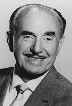 Películas de Jack L. Warner