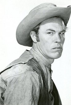 Películas de Jack Lambert