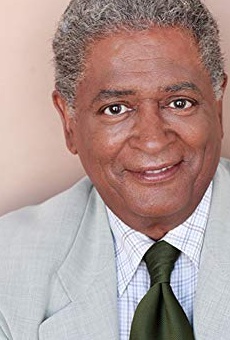 Películas de Jack Landron