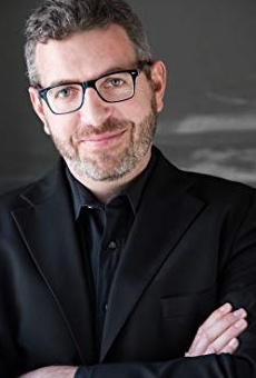 Películas de Jack Landry