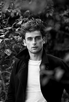 Películas de Jack Laskey