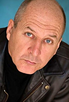 Películas de Jack Lee