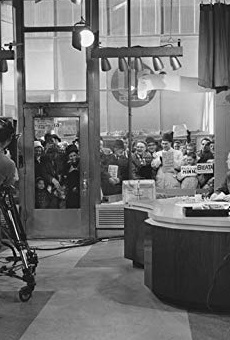 Películas de Jack Lescoulie