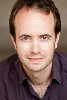 Películas de Jack Lewis