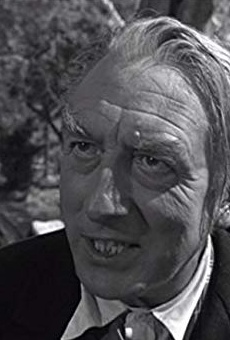 Películas de Jack Livesey