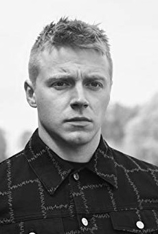 Películas de Jack Lowden