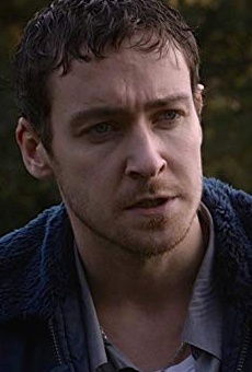 Películas de Jack Lowe