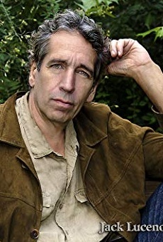 Películas de Jack Luceno