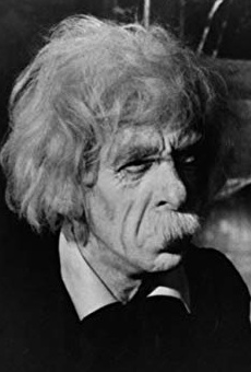 Películas de Jack MacGowran