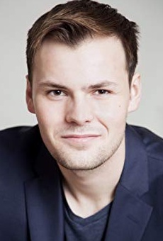 Películas de Jack Mackie Películas de Jack Mackie