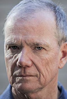 Películas de Jack Magner