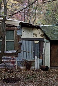 Películas de Jack Marks