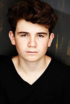 Películas de Jack Marshall Películas de Jack Marshall