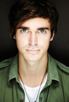 Películas de Jack Martin