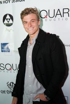 Películas de Jack Matthews