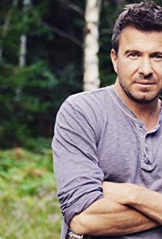 Películas de Jack Maxwell