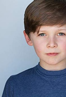 Películas de Jack McCarthy