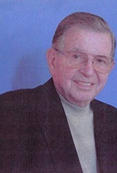 Películas de Jack McDermott