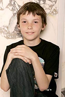 Películas de Jack McElhone