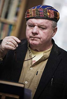 Películas de Jack McGee