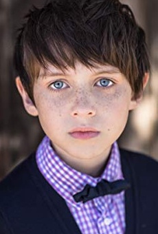 Películas de Jack McGraw Películas de Jack McGraw