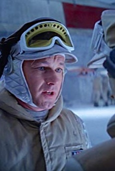 Películas de Jack McKenzie