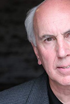 Películas de Jack McLaughlin-Gray