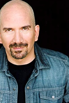 Películas de Jack Merrill