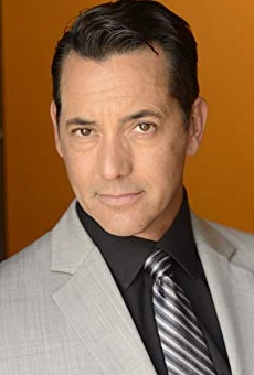 Películas de Jack Millard