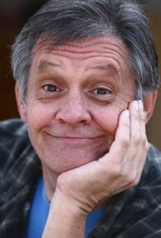 Películas de Jack Milo