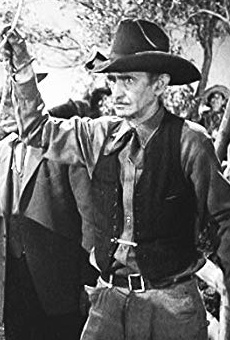 Películas de Jack Montgomery