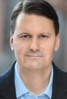 Películas de Jack Moran Jr.