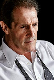 Películas de Jack Mulcahy