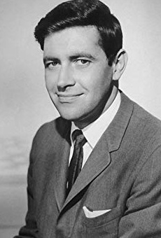 Películas de Jack Mullaney