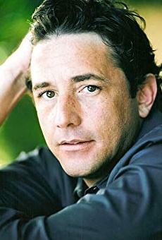 Películas de Jack Mungovan