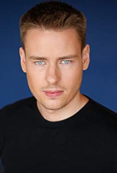 Películas de Jack Murray