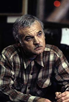 Películas de Jack Nance