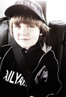 Películas de Jack Nation