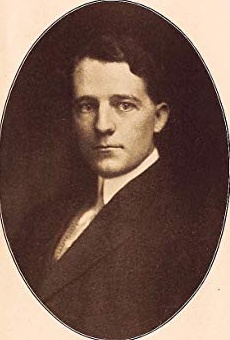 Películas de Jack Nelson