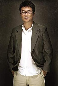 Películas de Jack Neo