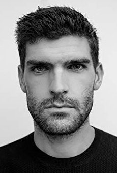 Películas de Jack Noble