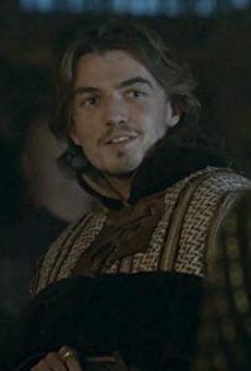 Películas de Jack Nolan