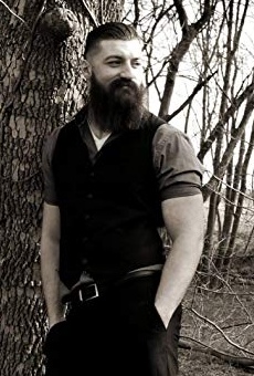 Películas de Jack Norman