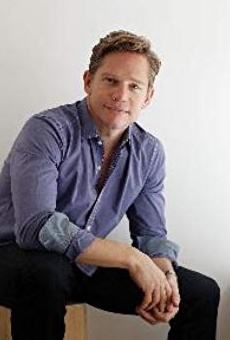 Películas de Jack Noseworthy