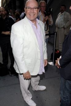 Películas de Jack O'Brien Películas de Jack O'Brien