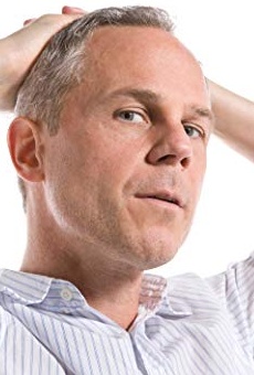 Películas de Jack O'Donnell